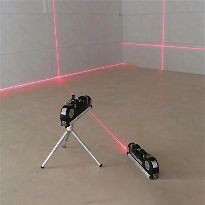 Industrial Laser Cleaning - Wysoka precyzja wielofunkcyjne poziomy Laser podczerwony