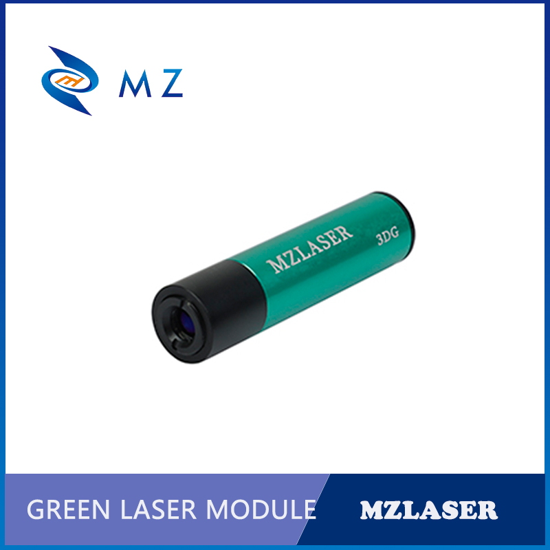 Moduł diody laserowej z regula – Industrial Applications Of Laser recenzja i cena