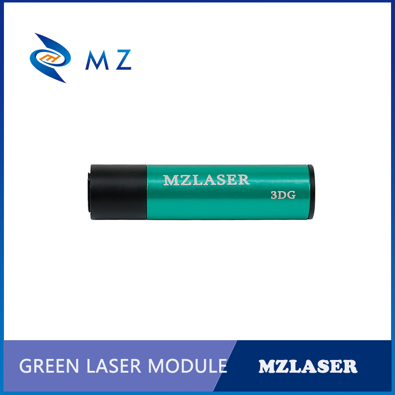 Moduł diody laserowej z regula – Industrial Applications Of Laser recenzja i cena