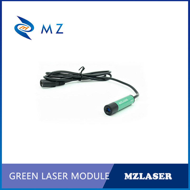 Moduł diody laserowej z regula – Industrial Applications Of Laser recenzja i cena