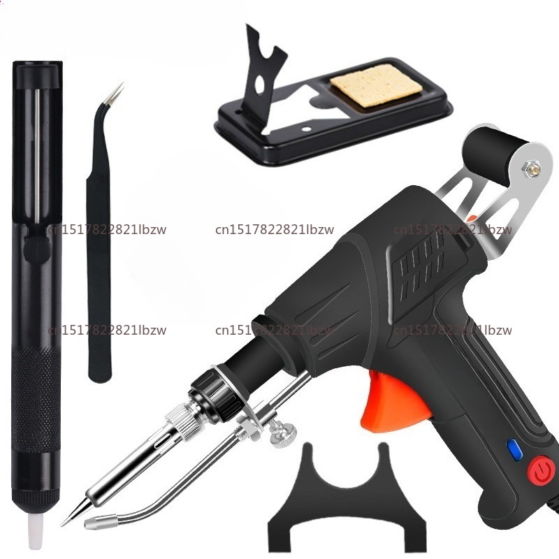 Profesjonalne, wewnętrznie pod – Industrial Heated Laser Welding Tool recenzja i cena