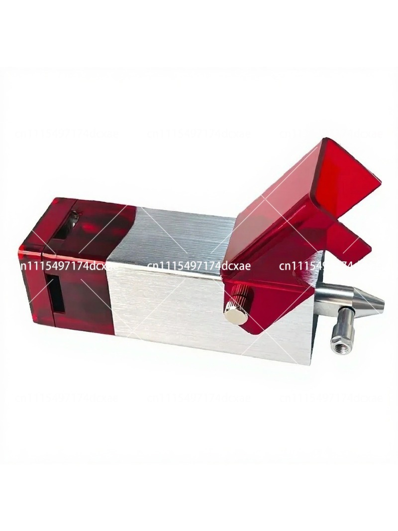 Wysokiej Mocy 80W Moduł Lasero – Metal Laser Cutter Head recenzja i cena