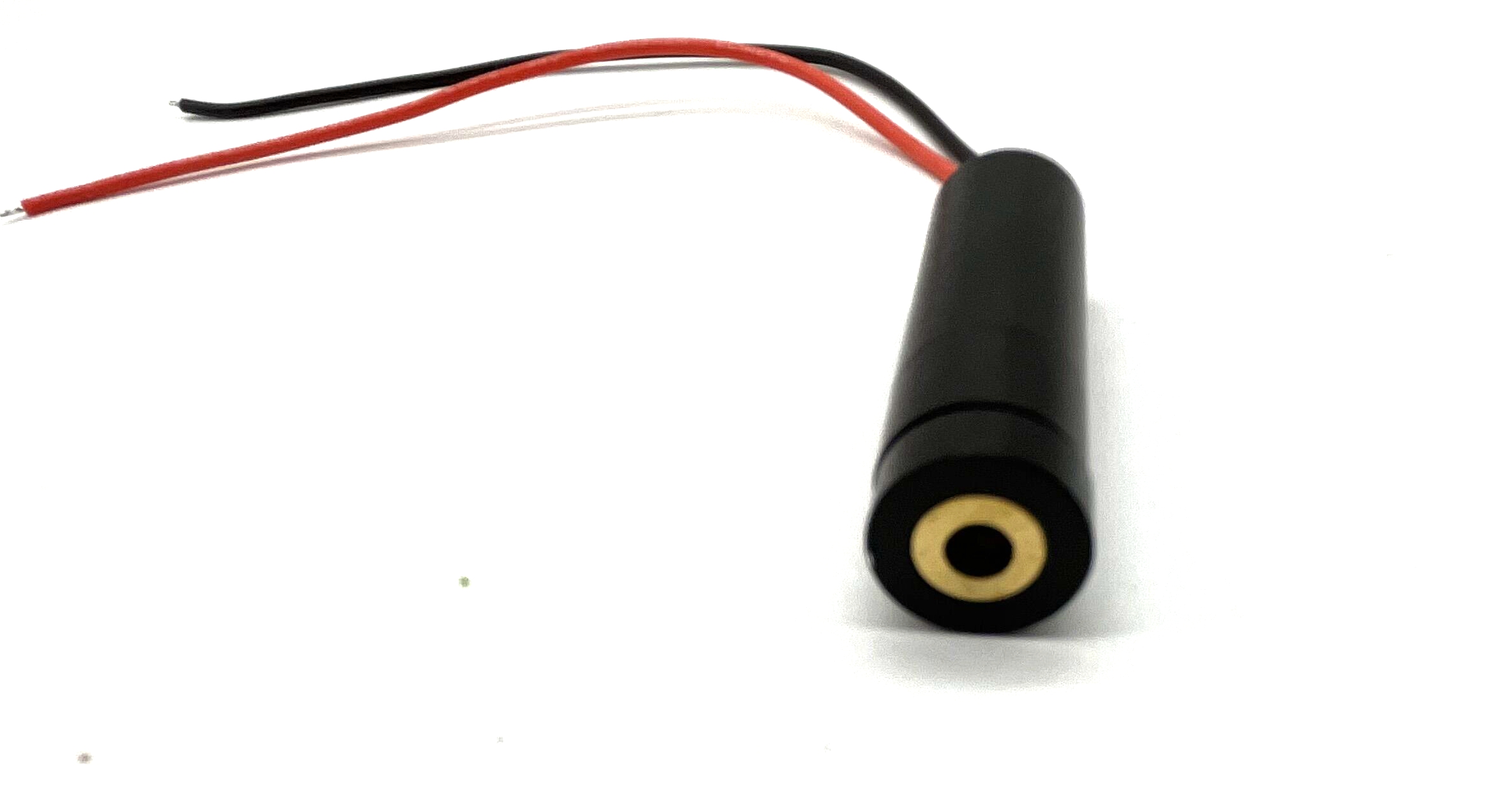 Przemysłowe 515nm 520nm 15mw z – Industrial Laser Line Module recenzja i cena