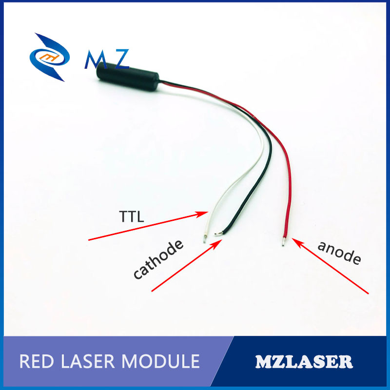 Moduł lasera przemysłowego ste – Industrial Applications Of Laser recenzja i cena