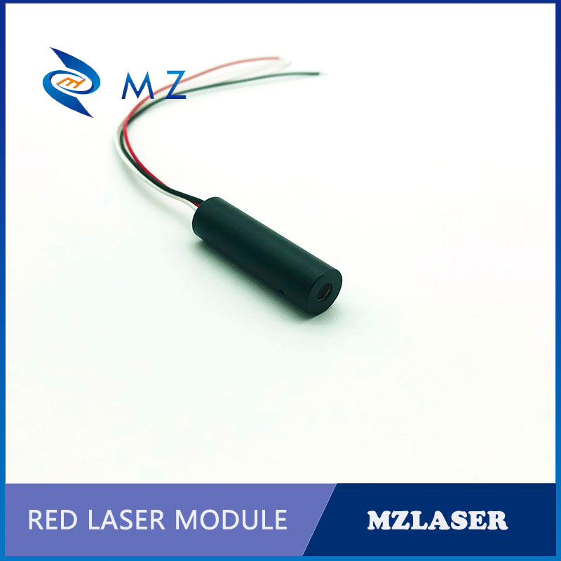 Moduł lasera przemysłowego ste – Industrial Applications Of Laser recenzja i cena