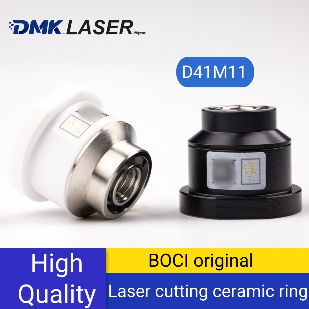 Oryginalny ceramiczny pierście – Metal Laser Cutter Head recenzja i cena