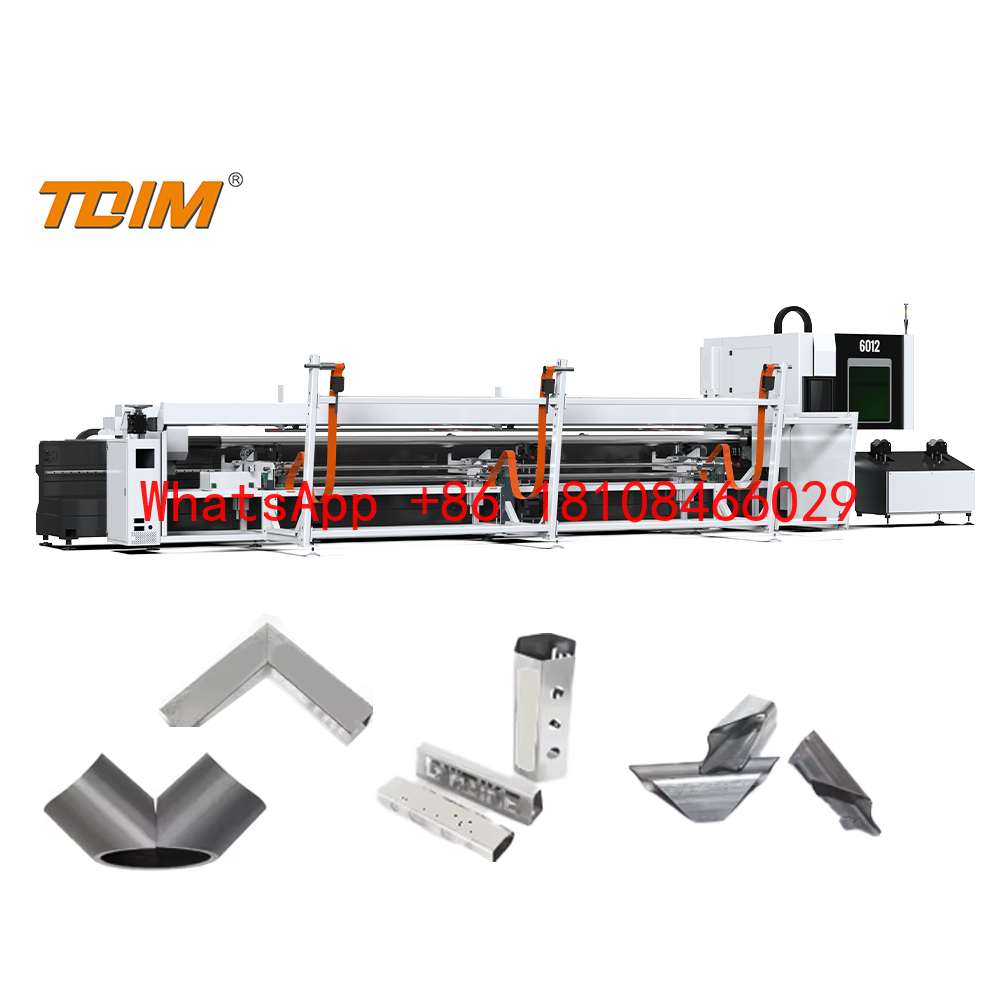 Ospri/Boci Laserowa wycinarka  – Metal Laser Cutter Head recenzja i cena