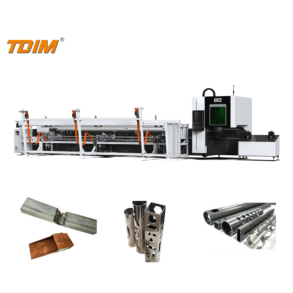 Ospri/Boci Laserowa wycinarka  – Metal Laser Cutter Head recenzja i cena