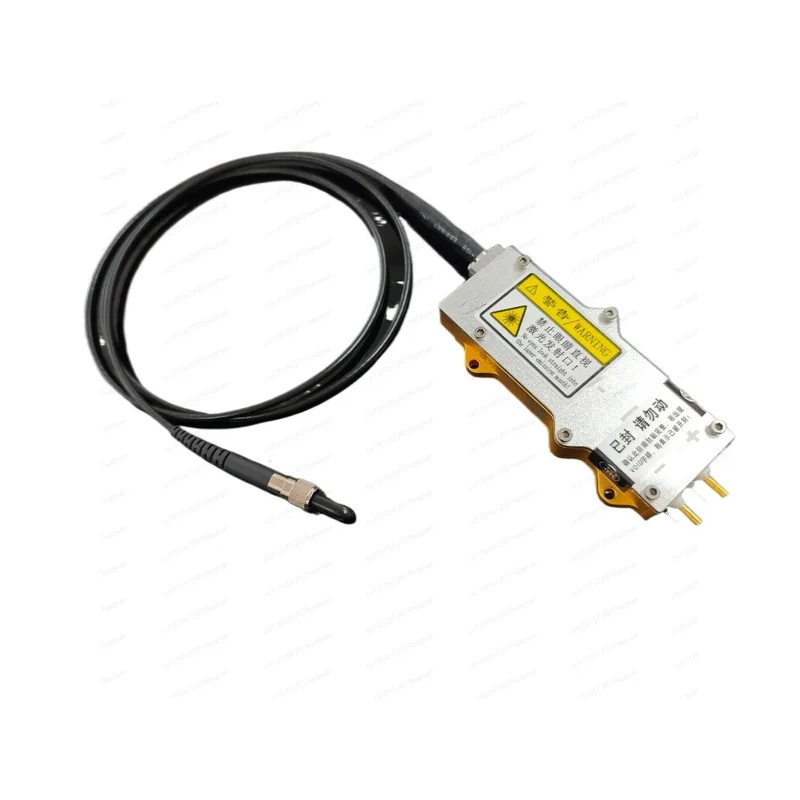 Przemysłowe źródło lasera 915  – Industrial Heated Laser Welding Tool recenzja i cena