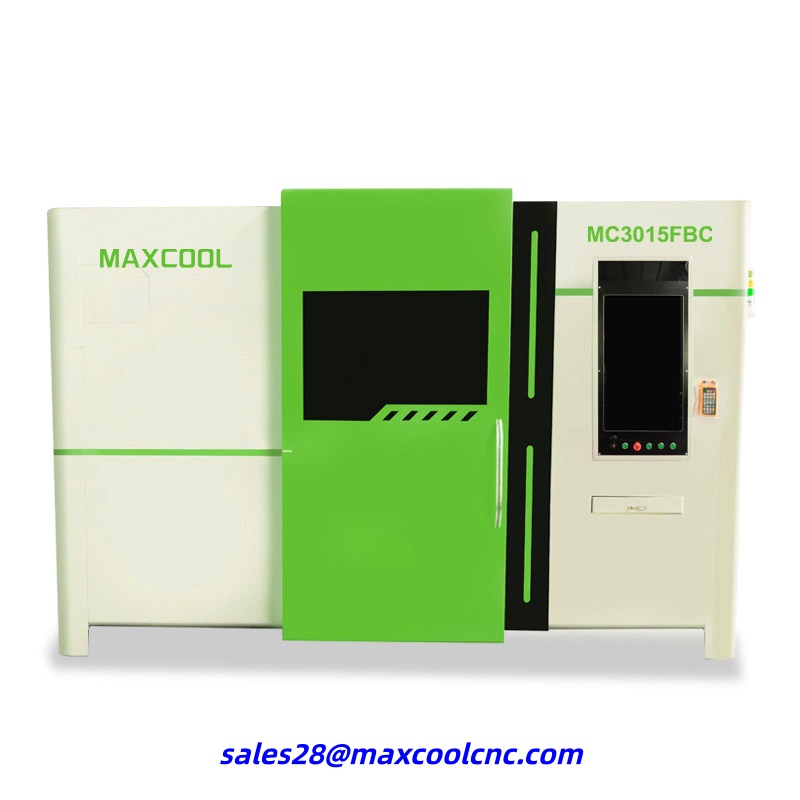 Laserowa wycinarka, laserowa m – Metal Laser Cutter Head recenzja i cena